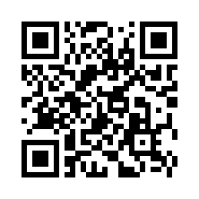 QR Code for 12HGe4CWd3LSLF9MvqzL3oVLx7U7diUSvm