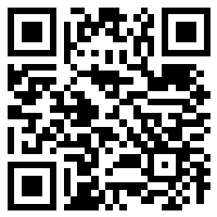 QR Code for 12HGg2vdG9Fazd2g9KnMko1a78ZKKXKn8a