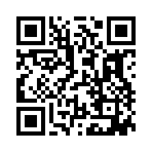QR Code for 12HGhNBvYRhTK1M2C2JYhtmcZXCTNMgCgX