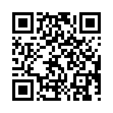 QR Code for 12HGhSJscrhQqiUBdiCuCSbx8P2LU1T49J