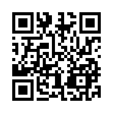 QR Code for 12HGiVmo4B2i3wBRCtNcbjMAwFnB1XFuKx