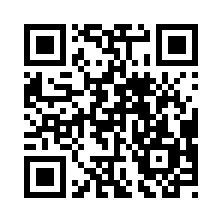 QR Code for 12HGmYnTaPgEUewRzBNviaP29P3RdGH7Dn