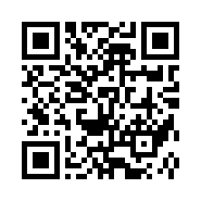 QR Code for 12HGo6oCbPE2bB9irg4zodAWGb6DW4cf65