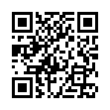 QR Code for 12HGopvqQm39Xa86Ky6steim7ARWmLM6gF