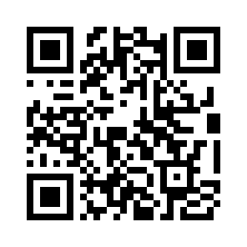QR Code for 12HGpsCyDNkYpge1TyDmL7X6FaKaw6HURr