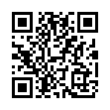 QR Code for 12HGr6sqE5f5Cnhcfq31Px6KY4aFxia1e1