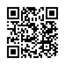 QR Code for 12HGu9NbF7MZ286mSoSMgApqWqw4PsZfFT