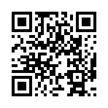 QR Code for 12HGuwUsSqFvr7512qmKCeAMZftdpRYZUg
