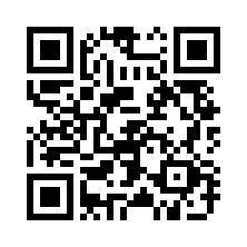 QR Code for 12HGyPgH28BzKTLzXaXos11LPF9YkKiWE2
