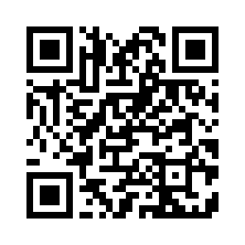 QR Code for 12HGz5P8DMJ71DKG96CDBDMqmaSACeawiZ