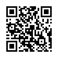 QR Code for 12HH4i3wEW5wJHcPTHHotKgGbM2QDGpdda