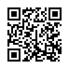QR Code for 12HH6AJbEwaLL89BS4ZMV23AMBmEnsrRrc