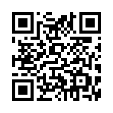 QR Code for 12HH7i9VjUq9ShDiT3d7aJVfVBkPHoZnC2