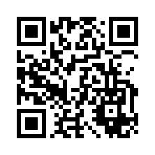 QR Code for 12HH8fXL1Rwbns2gcufFnYfxLPf16DZFWA