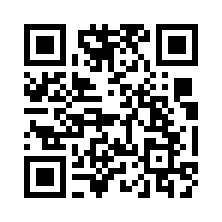 QR Code for 12HH8wcXRMQ3UfjL9U2yeomAocn5JFnM17