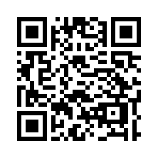 QR Code for 12HH9LeTVcAyoc2Npv2ffwcssCtr7poCF3