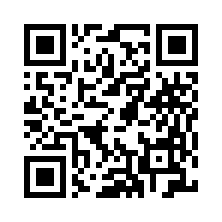 QR Code for 12HHALGUPtLGGhXC8iUTDaM59zKBDzFJuS