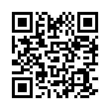QR Code for 12HHDWjTibKJT2CMsNyEWK6aumfFYGbjcm
