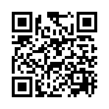 QR Code for 12HHDz9ujVt6GSphi3gMgA3SktxF7RzgKE