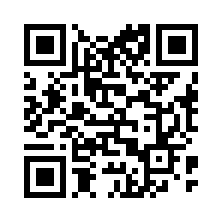 QR Code for 12HHFD36ppDLHBiJKsPxLb86tEuFU8j7Bt