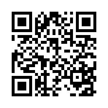 QR Code for 12HHL4Zo7KFpy6xKHB2BWcDNf4Rx4T2G8a