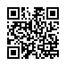 QR Code for 12HHMfiN4wFUpk4EnZLWwbBfy22LpXTPXn