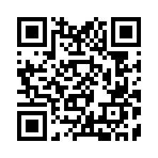 QR Code for 12HHMjMxnvQRoZ5Y7Pi262fgYaXP9As24F