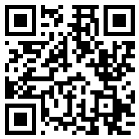 QR Code for 12HHPLwzvP34JMafT2ddgBA2JYSwShKtTb