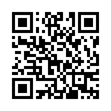 QR Code for 12HHRDRMqPnF7cTQLcJZxmg15idqYZH1VC