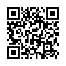 QR Code for 12HHSv62dzaYmPnBxJRvVF9gghShU6buUp