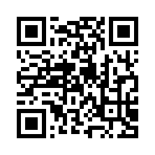 QR Code for 12HHT9bkQ2wXdfkeP71WguhPkfQmP7oiM8