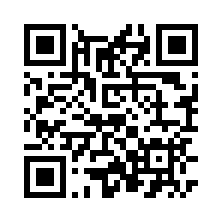 QR Code for 12HHTJagTcuyRmsAAPDQC37V8ds3cQVDnm