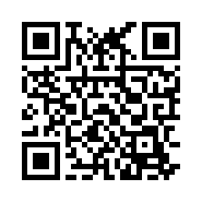QR Code for 12HHU2ePujCSpfnrELLdXXDBiFfffgHU7q