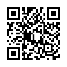 QR Code for 12HHVXBbMmETGCZ5kxh9ei2vEAW5NATDd5