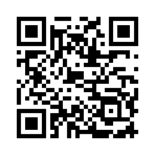QR Code for 12HHXJDXRjV4mv83Lx3Ci44YhUbDc1Fp1s