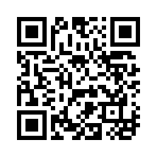 QR Code for 12HHXaP713Mvb1KsUHXcrLLpySkoN8gzJy