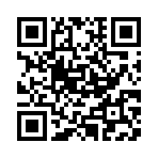 QR Code for 12HHf2tDWkSVPXFGG7Yuxx4tghvJhWLsYN