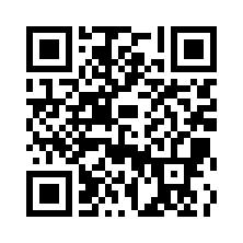 QR Code for 12HHfkeL8fjMn3NxXuSL5VTBTXayHFpgQt