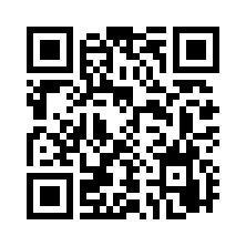 QR Code for 12HHh1hWLT5rXAzBVFrzinf6d4QdAm4Fgx
