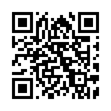 QR Code for 12HHihw9o79eQqmFcfBomDTH43mBnEEgRh