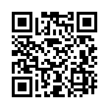 QR Code for 12HHjV9YLGEiCTLdvDBN3gsidi8qeqMCnC