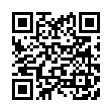 QR Code for 12HHkaMMVQ2DQsiogt7Wo4QpCcJt2F42CQ