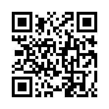 QR Code for 12HHmKBd5dmMnsqZNCTDP69y6DqT2RacTD