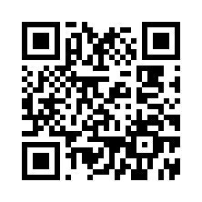 QR Code for 12HHneqvi6ijYsPcgsZPZQpvCjPLGdRenW