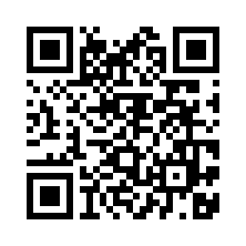 QR Code for 12HHo1ksMpNQ89fhg2Ufj9hd4kVGGuJr2Z