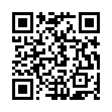 QR Code for 12HHo9oeoUm9mL4YyAw5BmEvtodhydtUBD