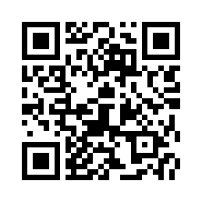 QR Code for 12HHoe5dtW5DBPBiDTJWqYCGeXppGhzfmv