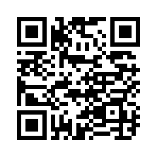 QR Code for 12HHrmar4FiFmfsq3rwb2HkYBbjbfamook