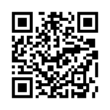 QR Code for 12HHsCEuvMoP2HRjx2sn2er5WSWPGTz3By