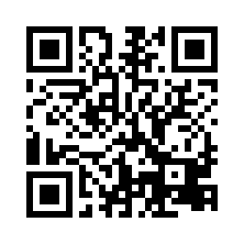 QR Code for 12HHt3EBnYvbCzeZHaKAfv6i2EBpXGrx8V